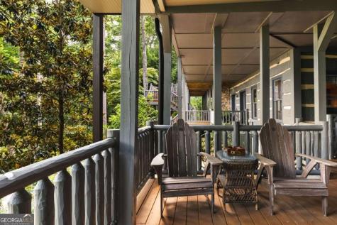 1414 Mcelroy Mountain Drive Big Canoe GA 30143