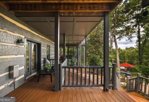 1414 Mcelroy Mountain Drive Big Canoe GA 30143