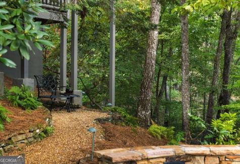 1414 Mcelroy Mountain Drive Big Canoe GA 30143