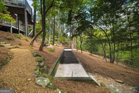 1414 Mcelroy Mountain Drive Big Canoe GA 30143