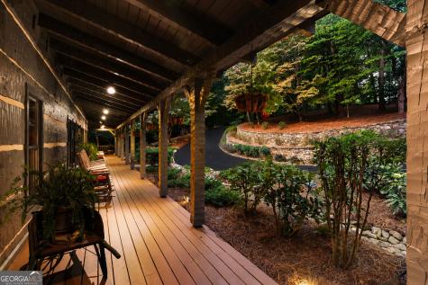 1414 Mcelroy Mountain Drive Big Canoe GA 30143