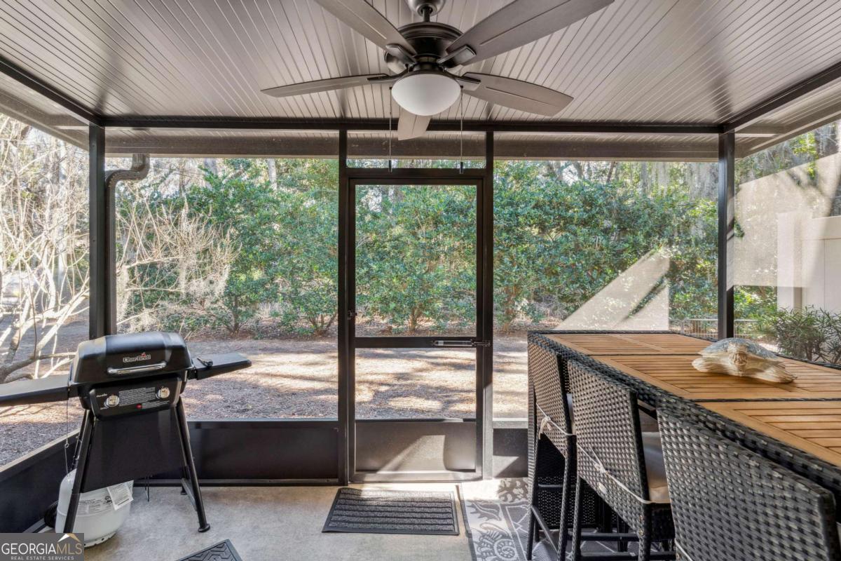 1108 Reserve Lane St. Simons Island GA 31522