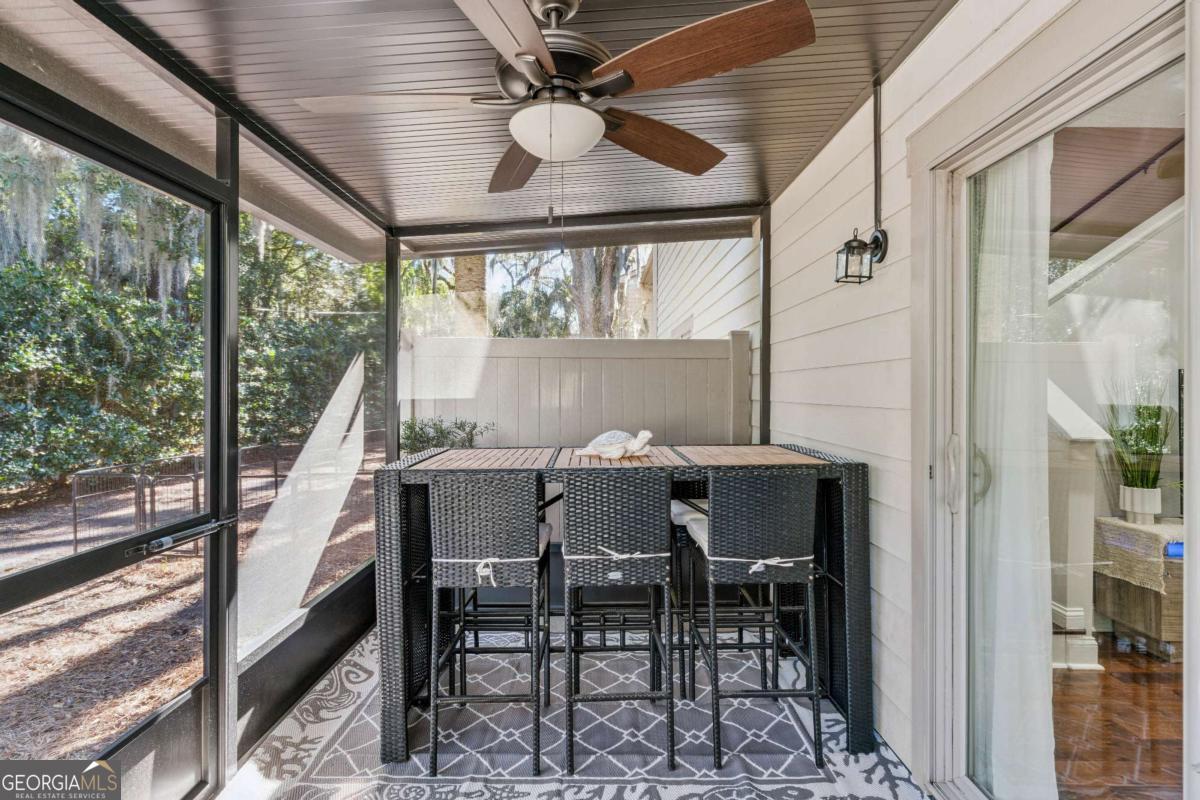1108 Reserve Lane St. Simons Island GA 31522