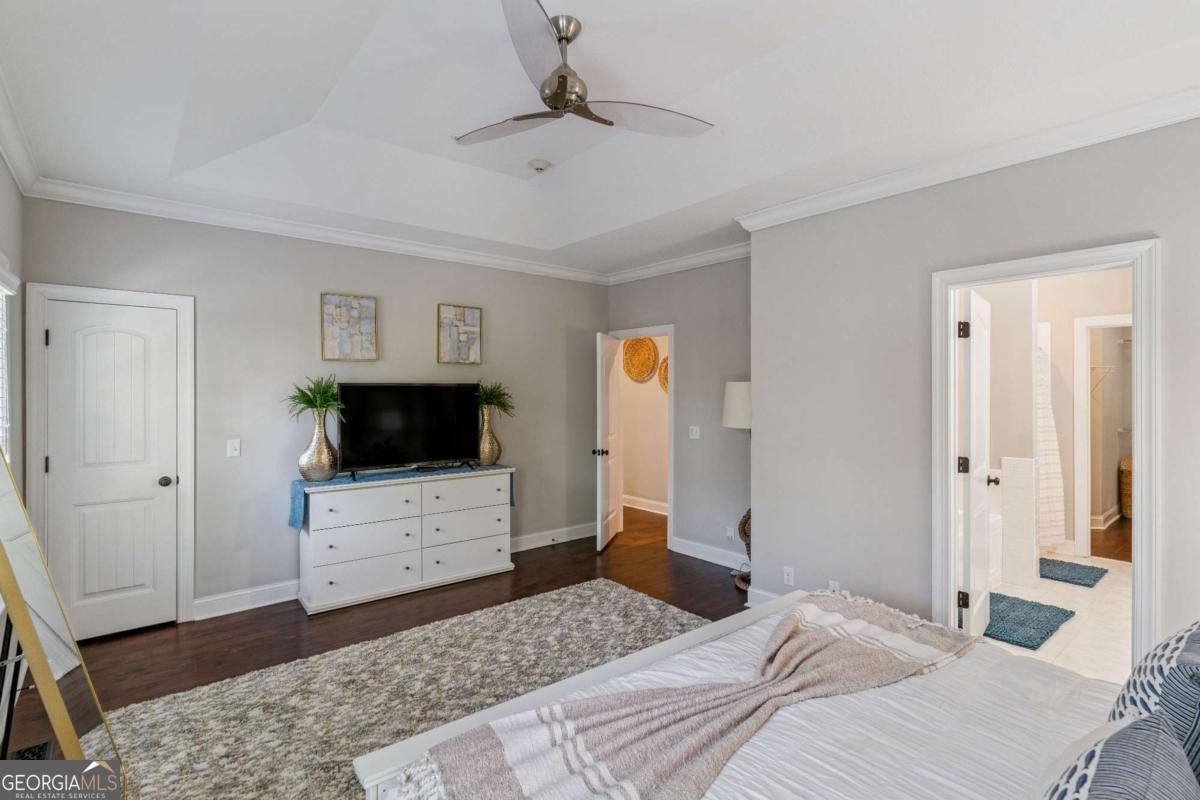 1108 Reserve Lane St. Simons Island GA 31522