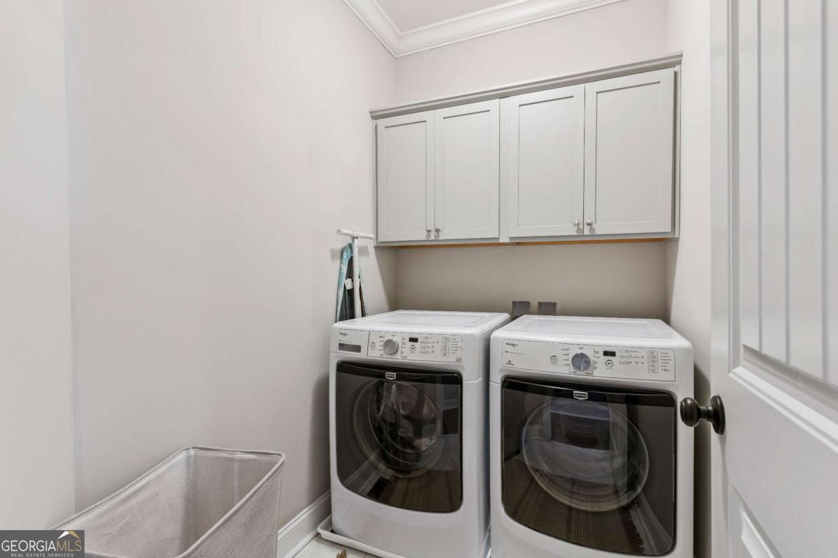 1108 Reserve Lane St. Simons Island GA 31522