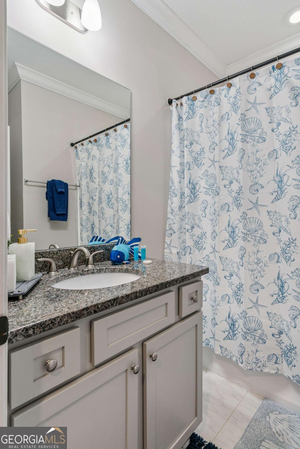 1108 Reserve Lane St. Simons Island GA 31522