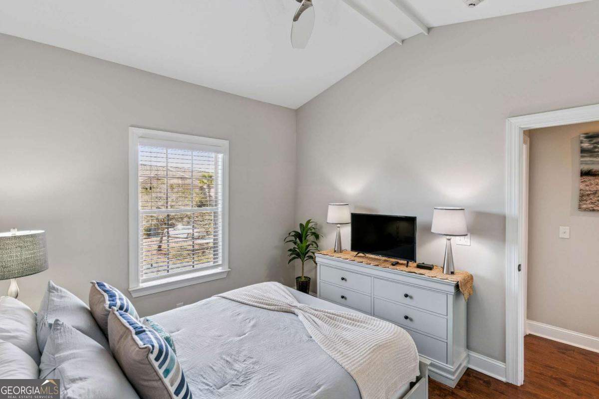 1108 Reserve Lane St. Simons Island GA 31522