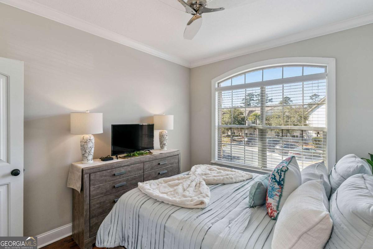 1108 Reserve Lane St. Simons Island GA 31522