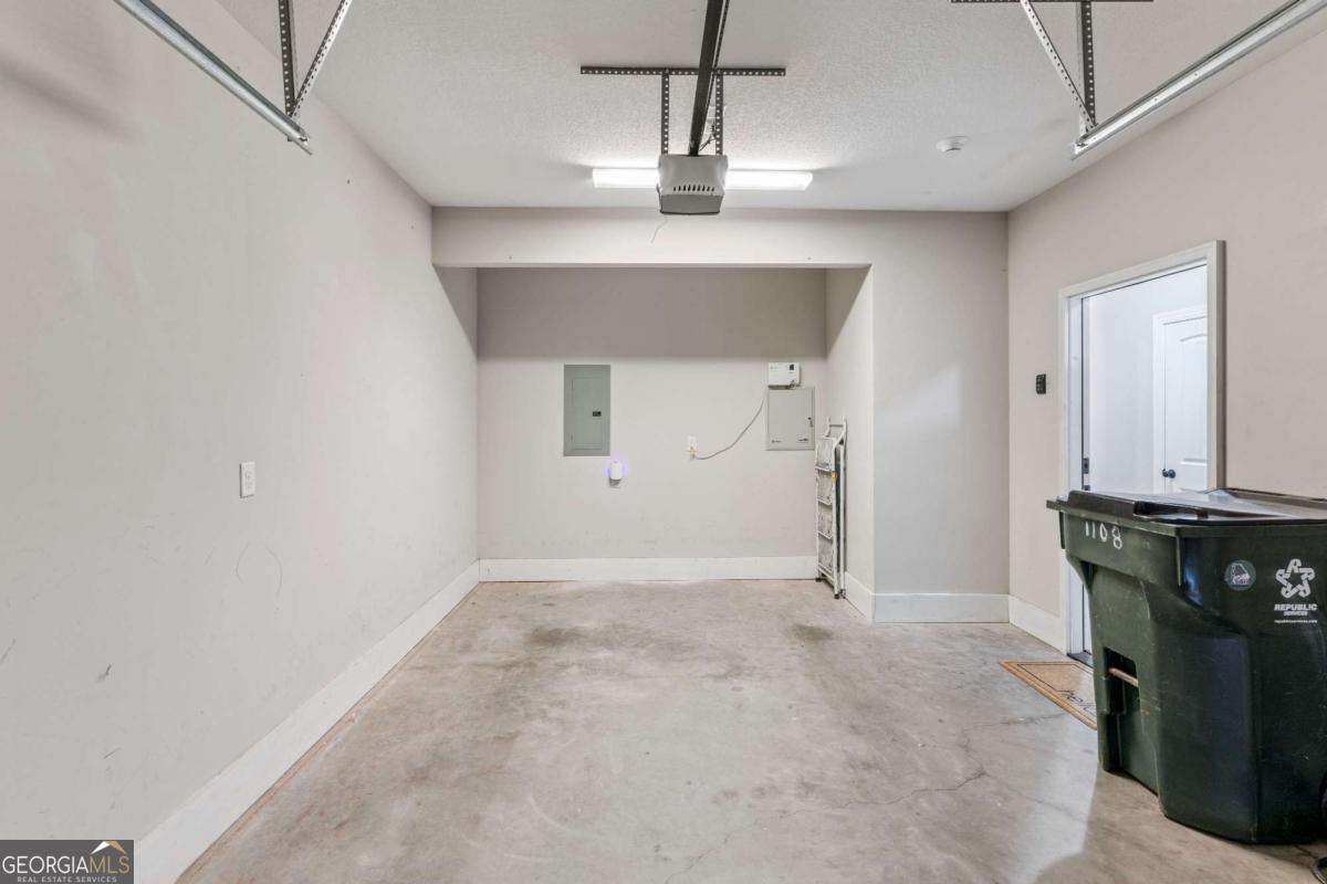 1108 Reserve Lane St. Simons Island GA 31522