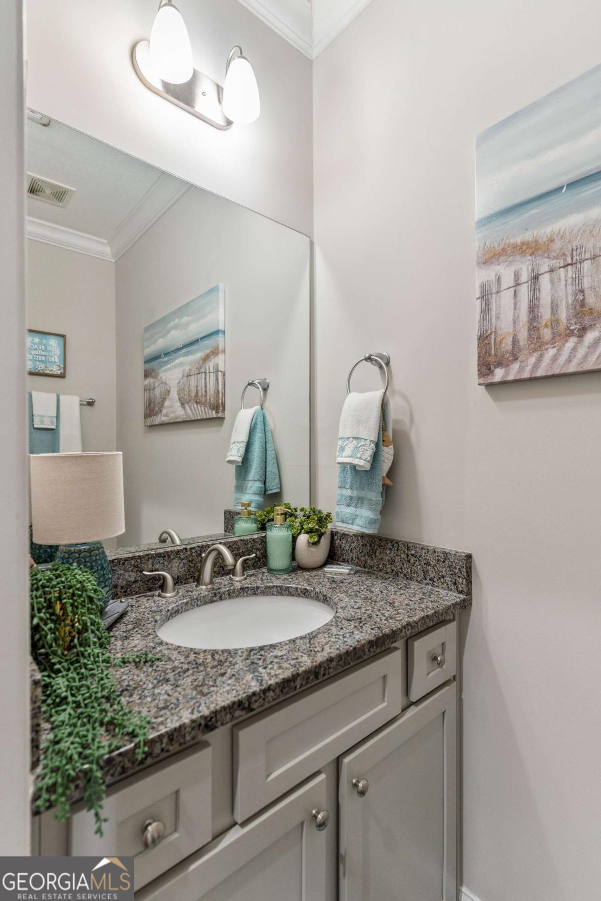 1108 Reserve Lane St. Simons Island GA 31522