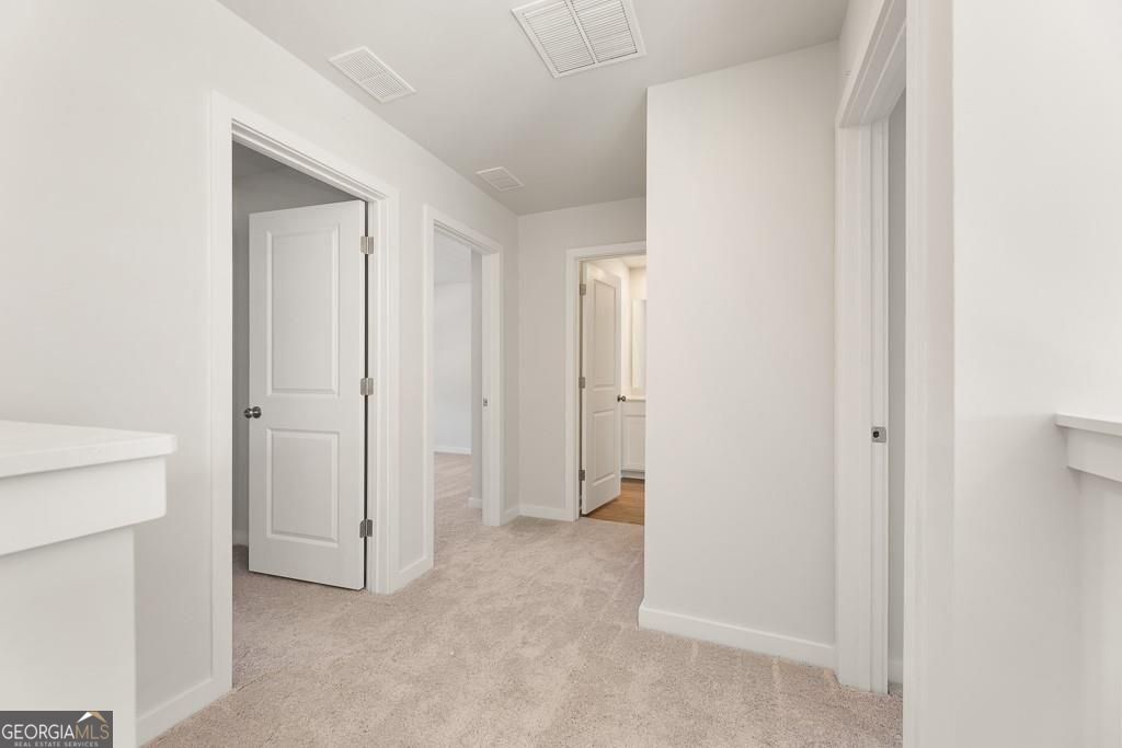 2674 Harbor Ridge Pass Gainesville GA 30507