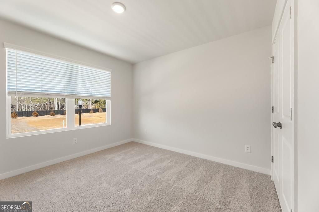 2674 Harbor Ridge Pass Gainesville GA 30507