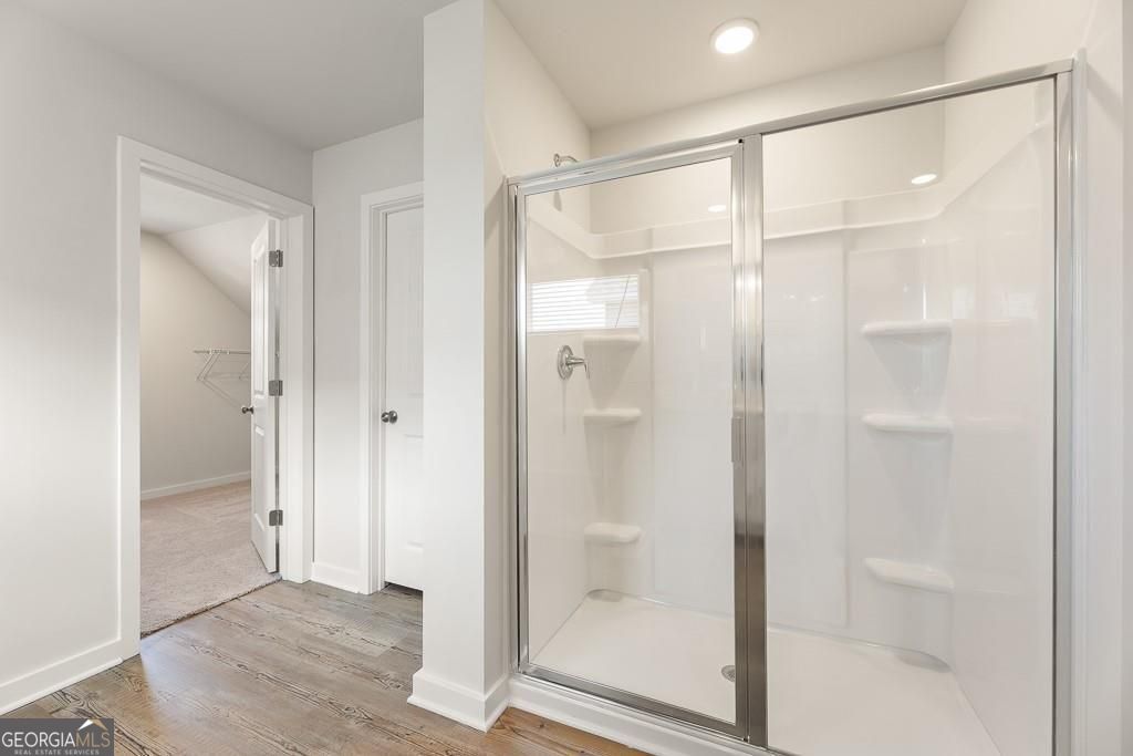 2674 Harbor Ridge Pass Gainesville GA 30507
