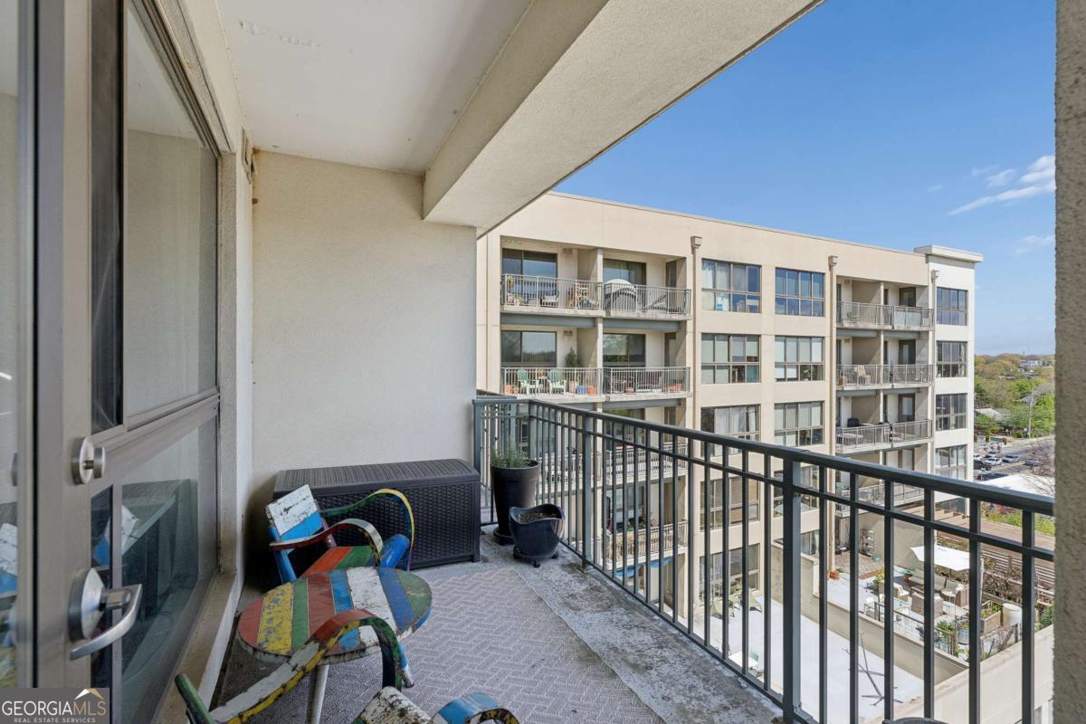 563 Memorial Drive SE Atlanta GA 30312
