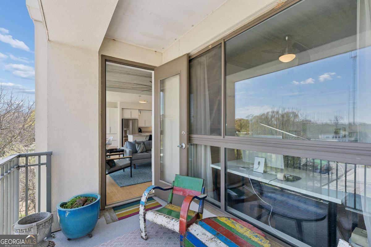 563 Memorial Drive SE Atlanta GA 30312