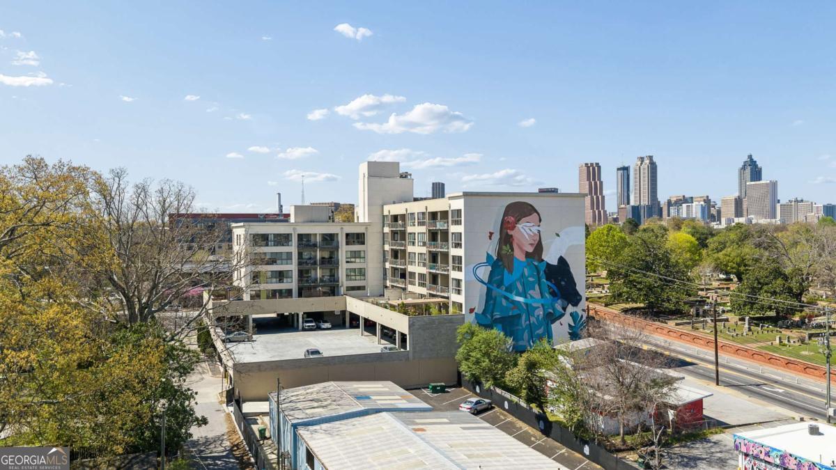 563 Memorial Drive SE Atlanta GA 30312