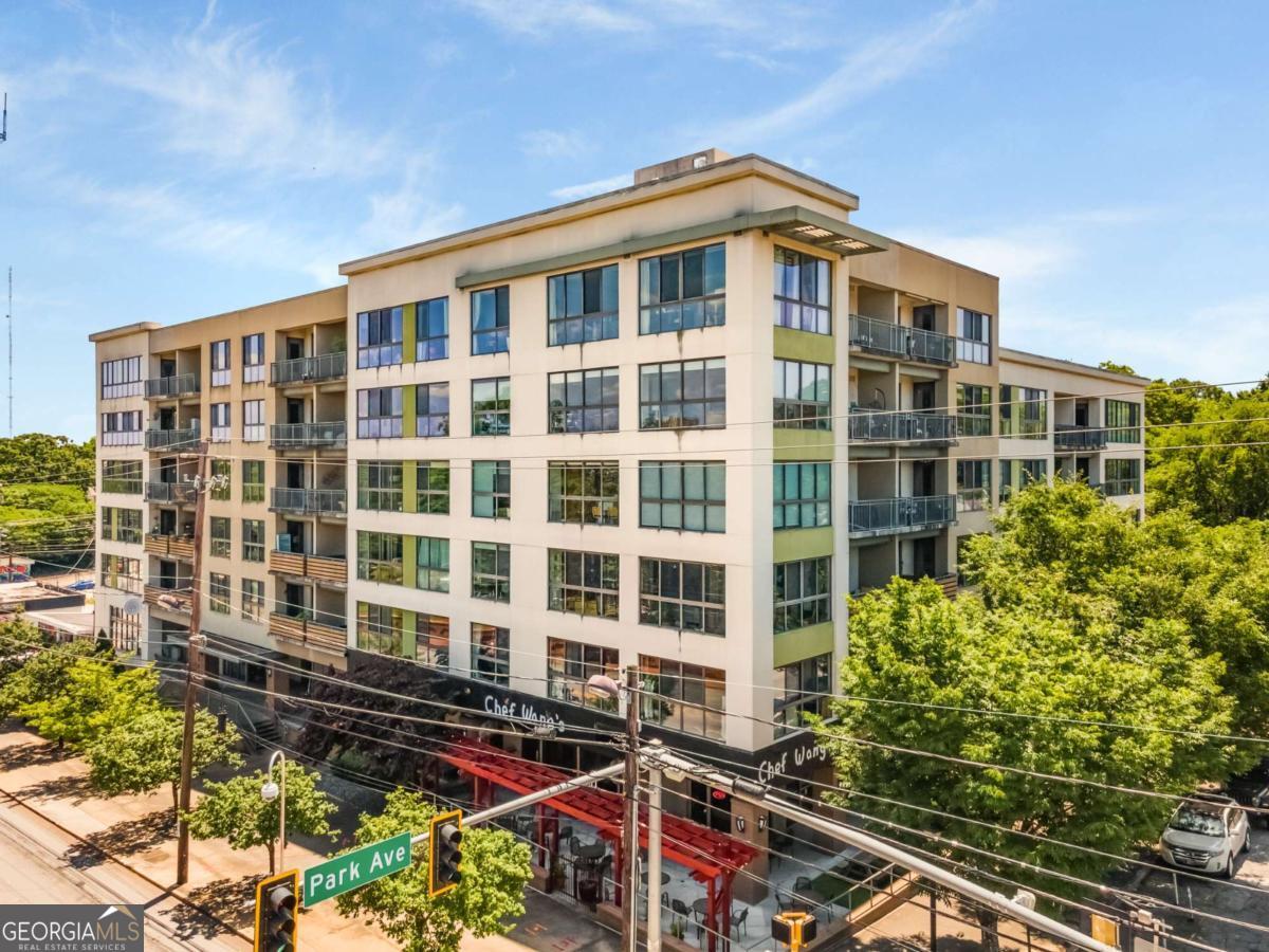 563 Memorial Drive SE Atlanta GA 30312