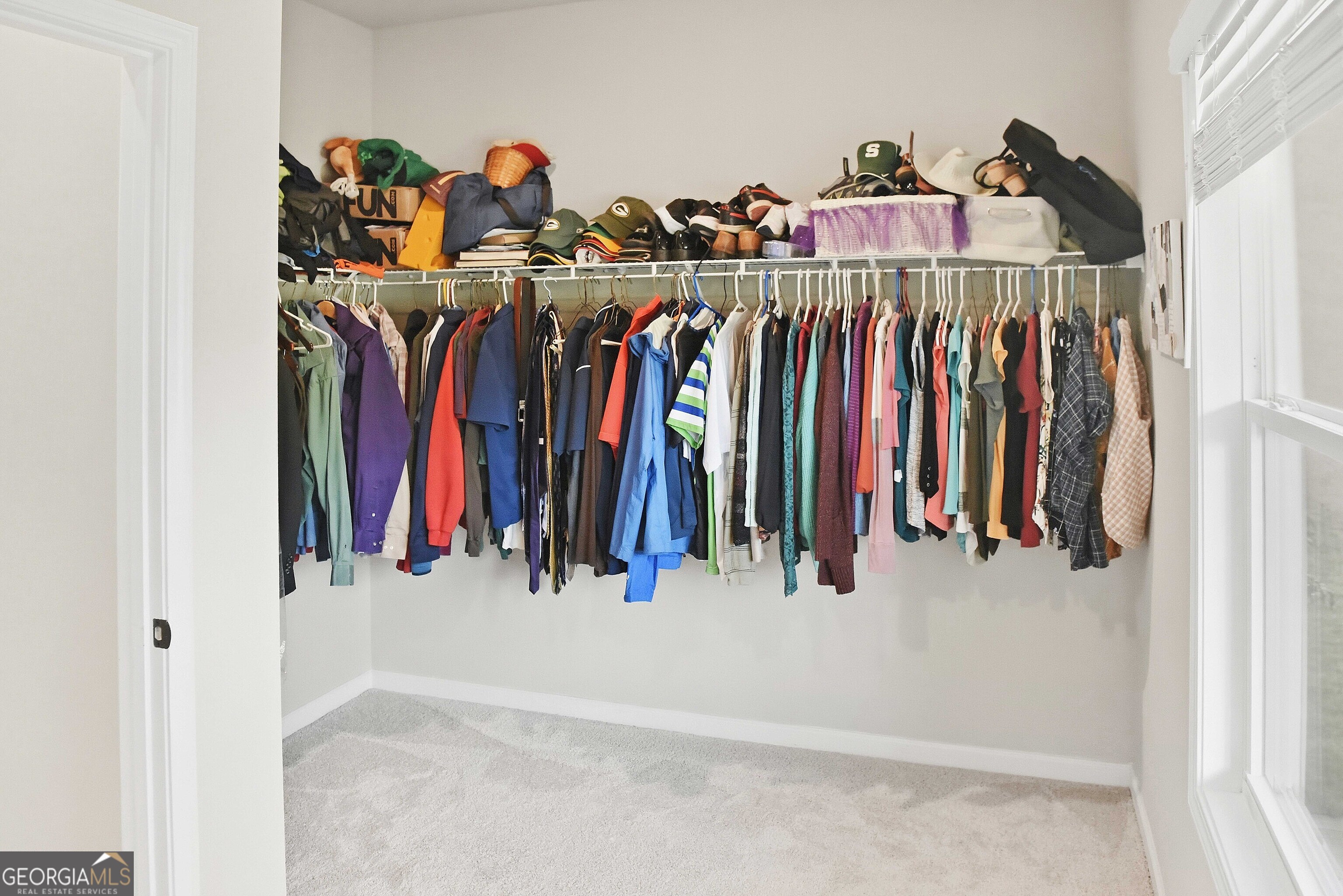 1202 Knowles Alley Griffin GA 30224