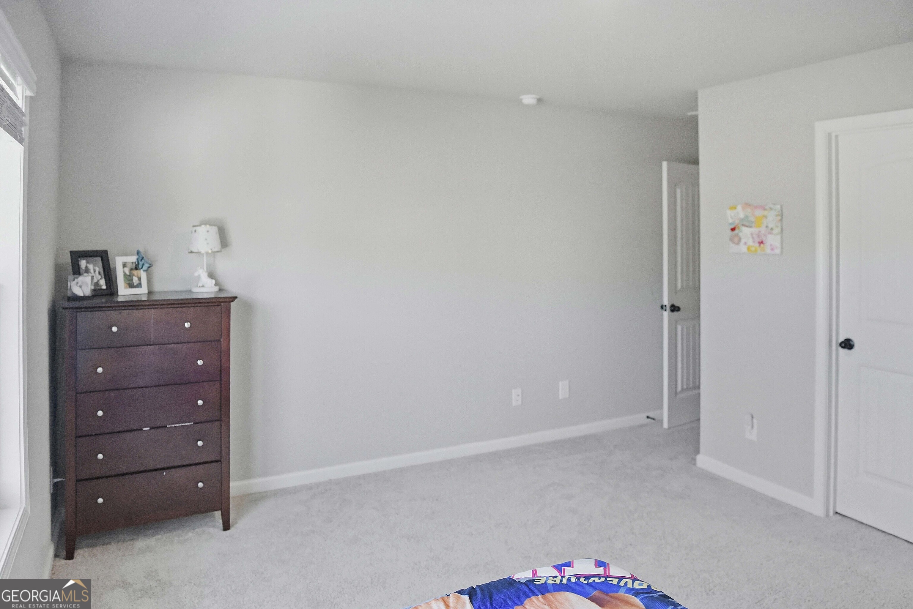 1202 Knowles Alley Griffin GA 30224