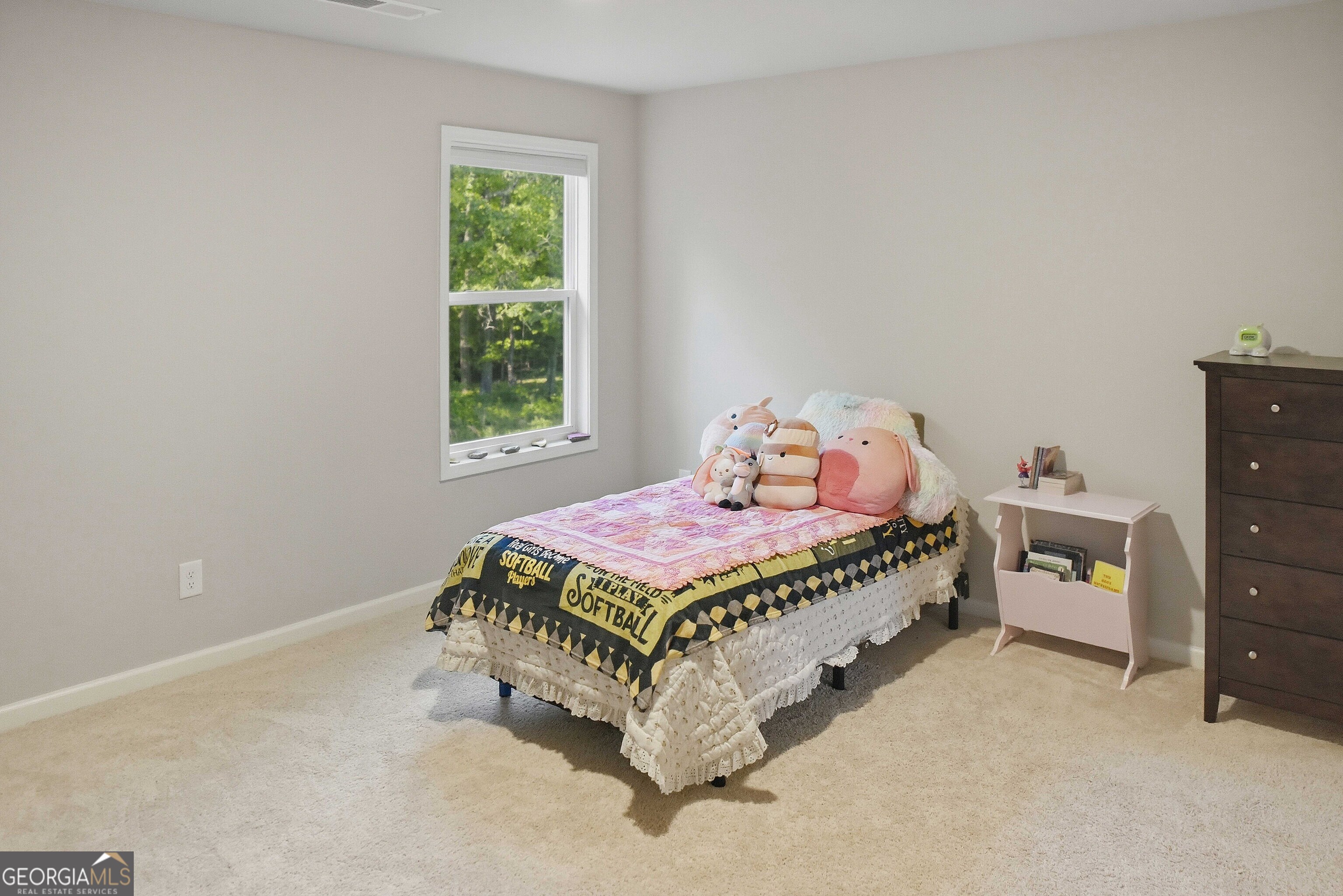 1202 Knowles Alley Griffin GA 30224