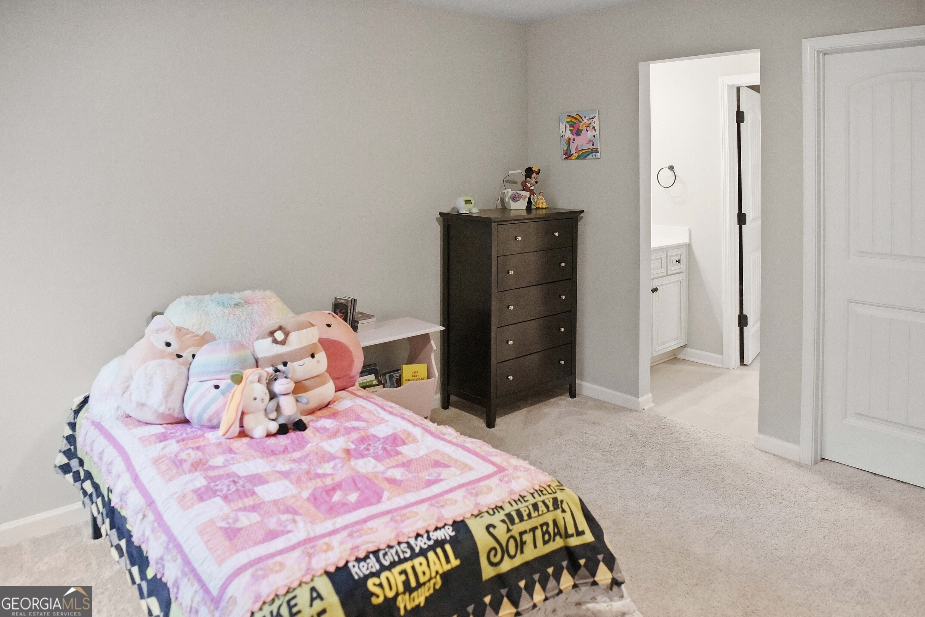 1202 Knowles Alley Griffin GA 30224