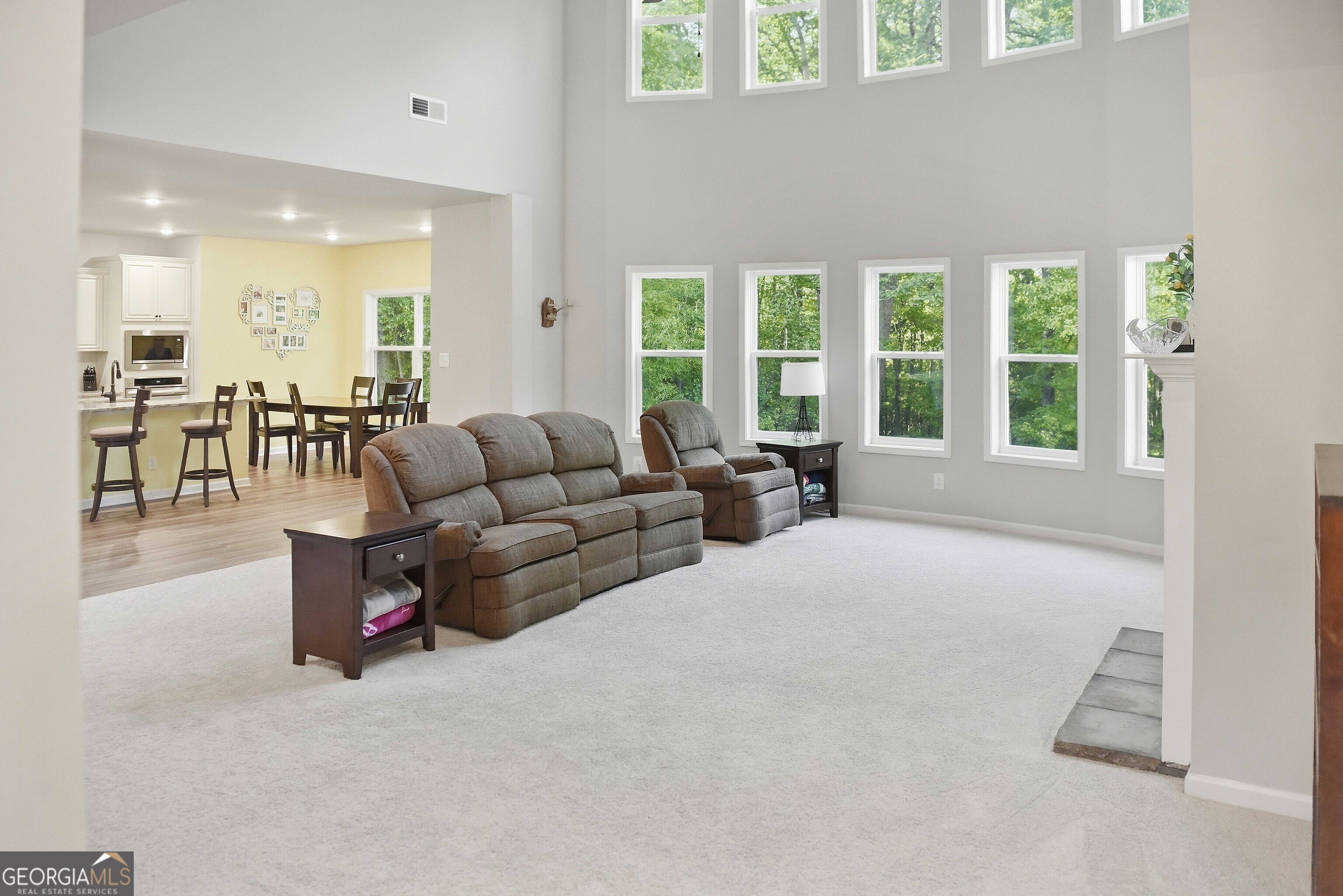 1202 Knowles Alley Griffin GA 30224