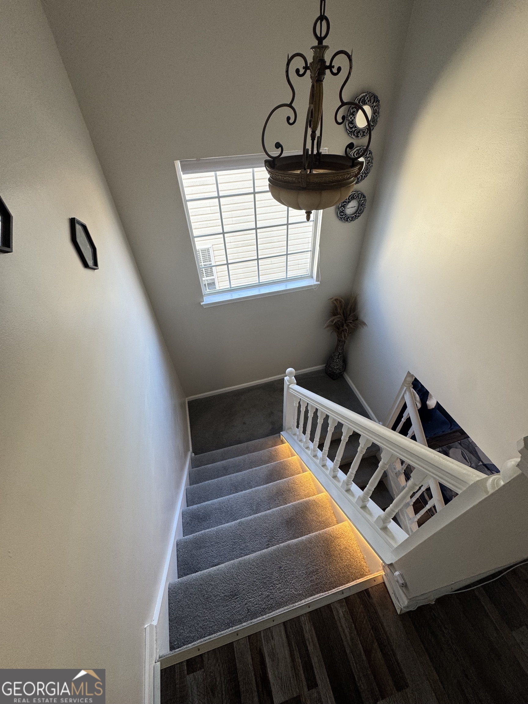 60 Templeton Way Covington GA 30016