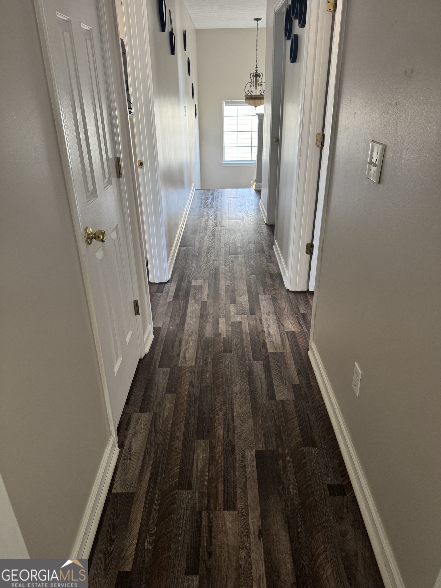60 Templeton Way Covington GA 30016