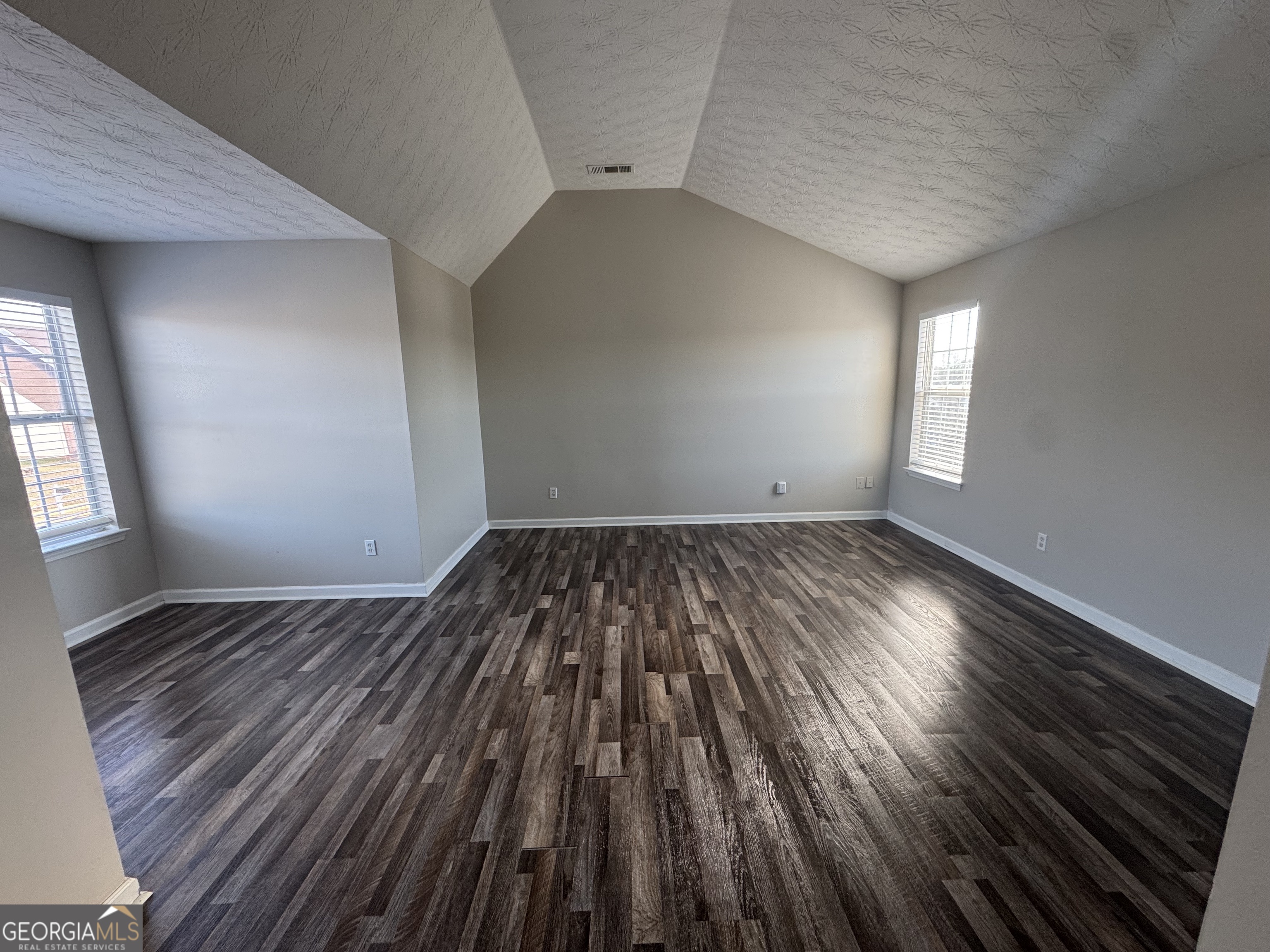 60 Templeton Way Covington GA 30016