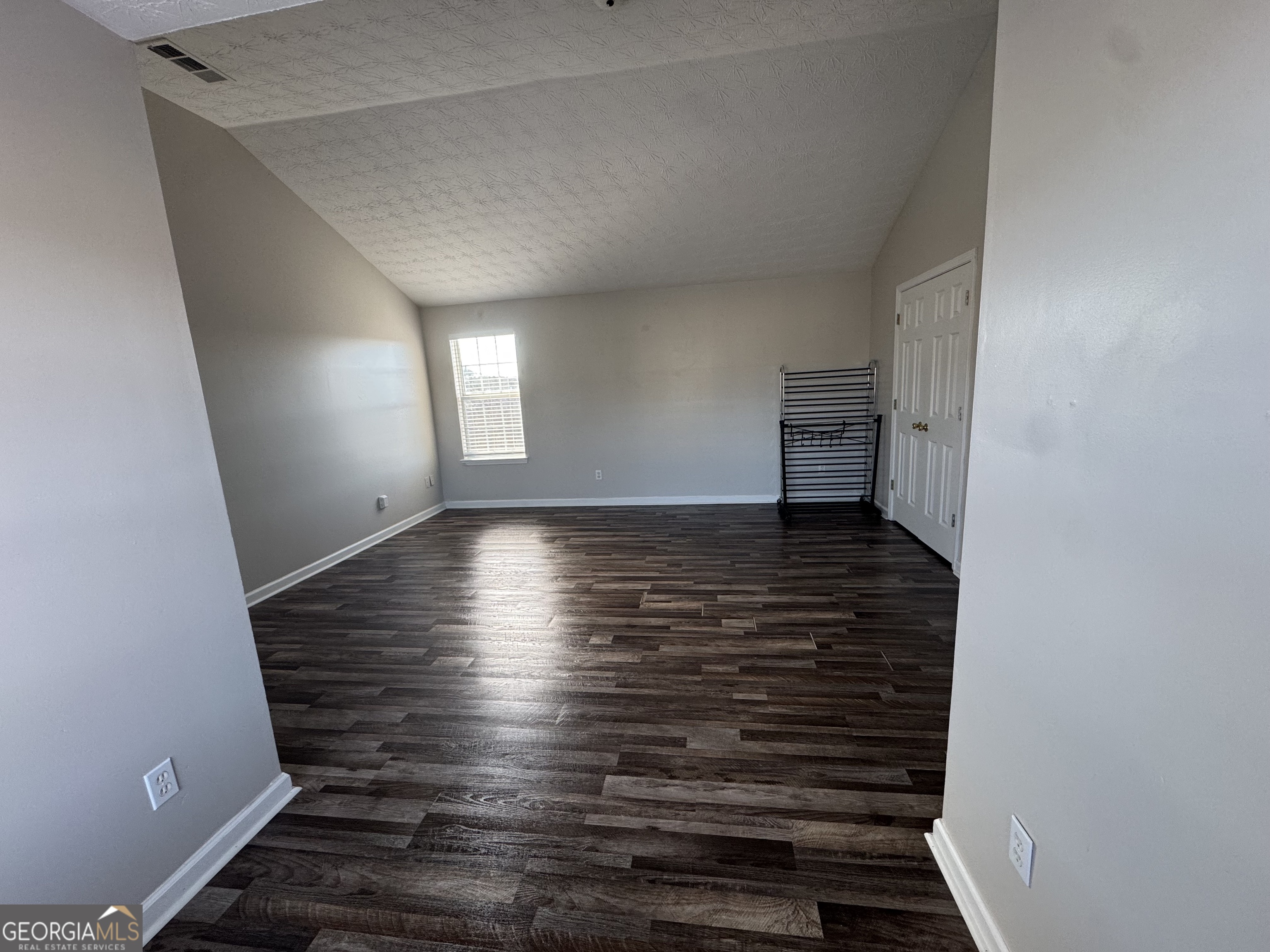 60 Templeton Way Covington GA 30016