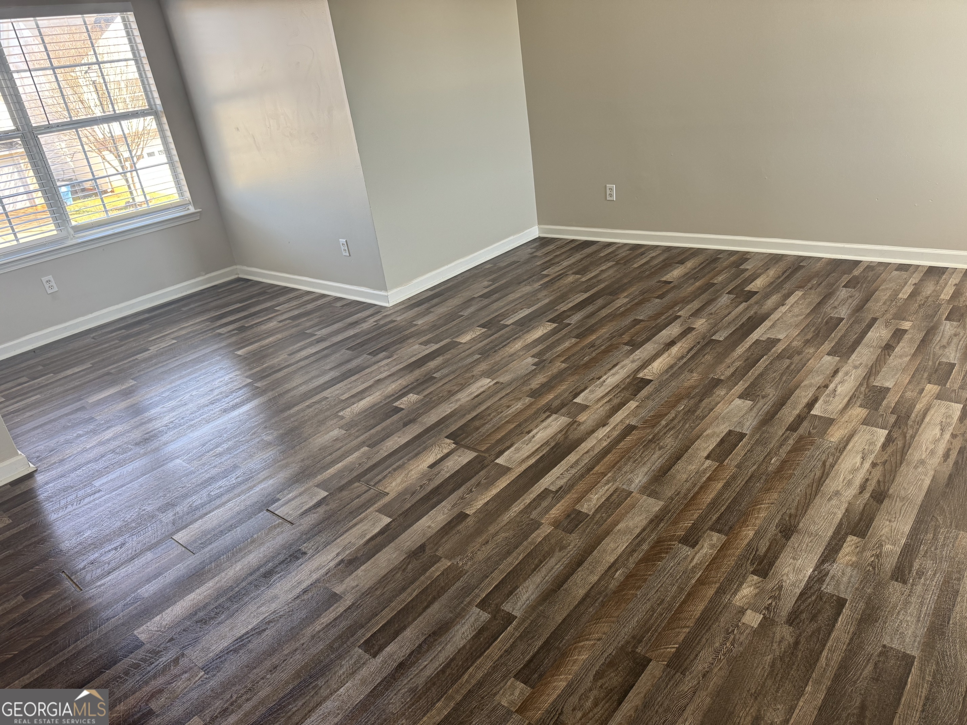 60 Templeton Way Covington GA 30016