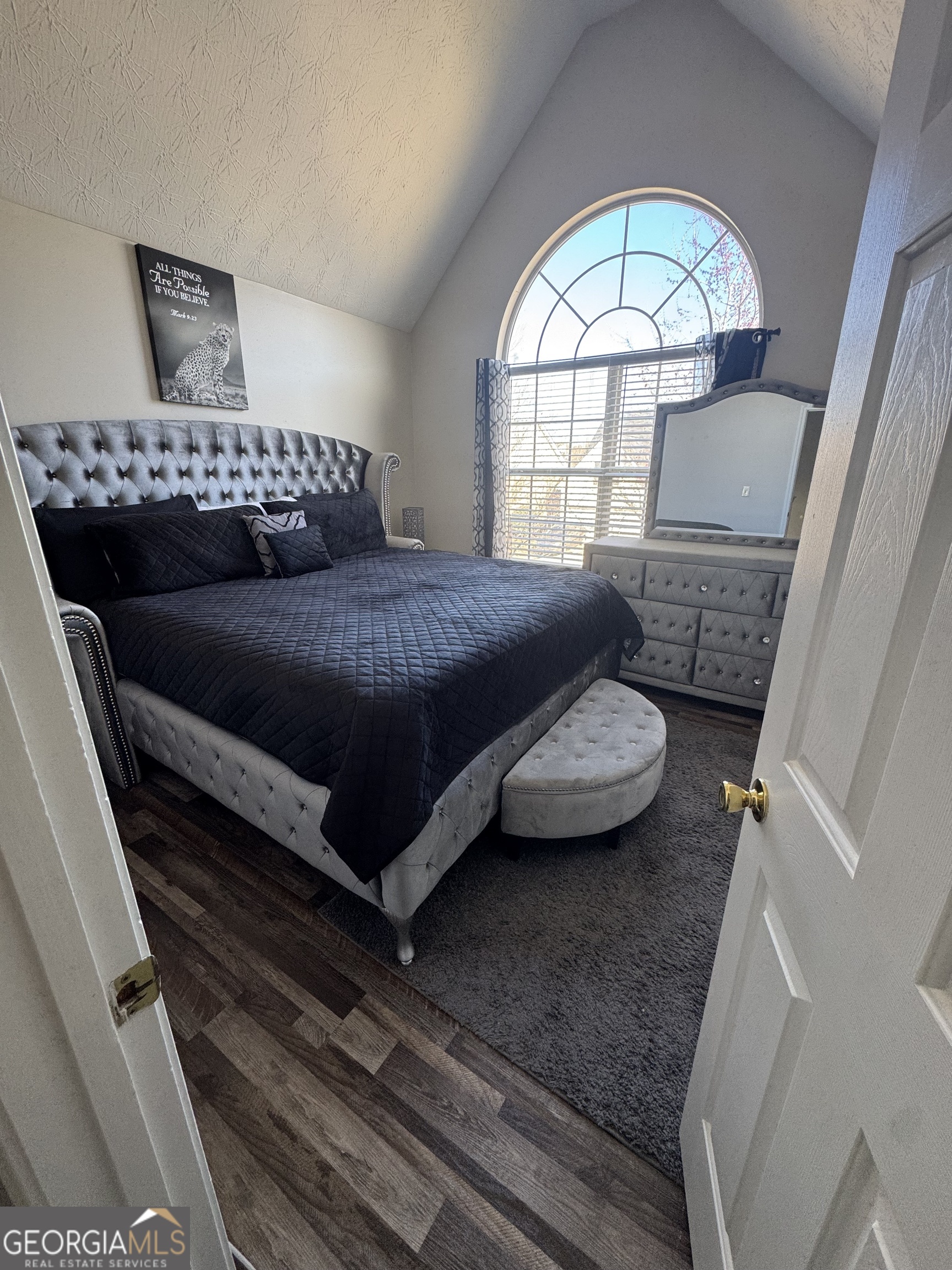 60 Templeton Way Covington GA 30016