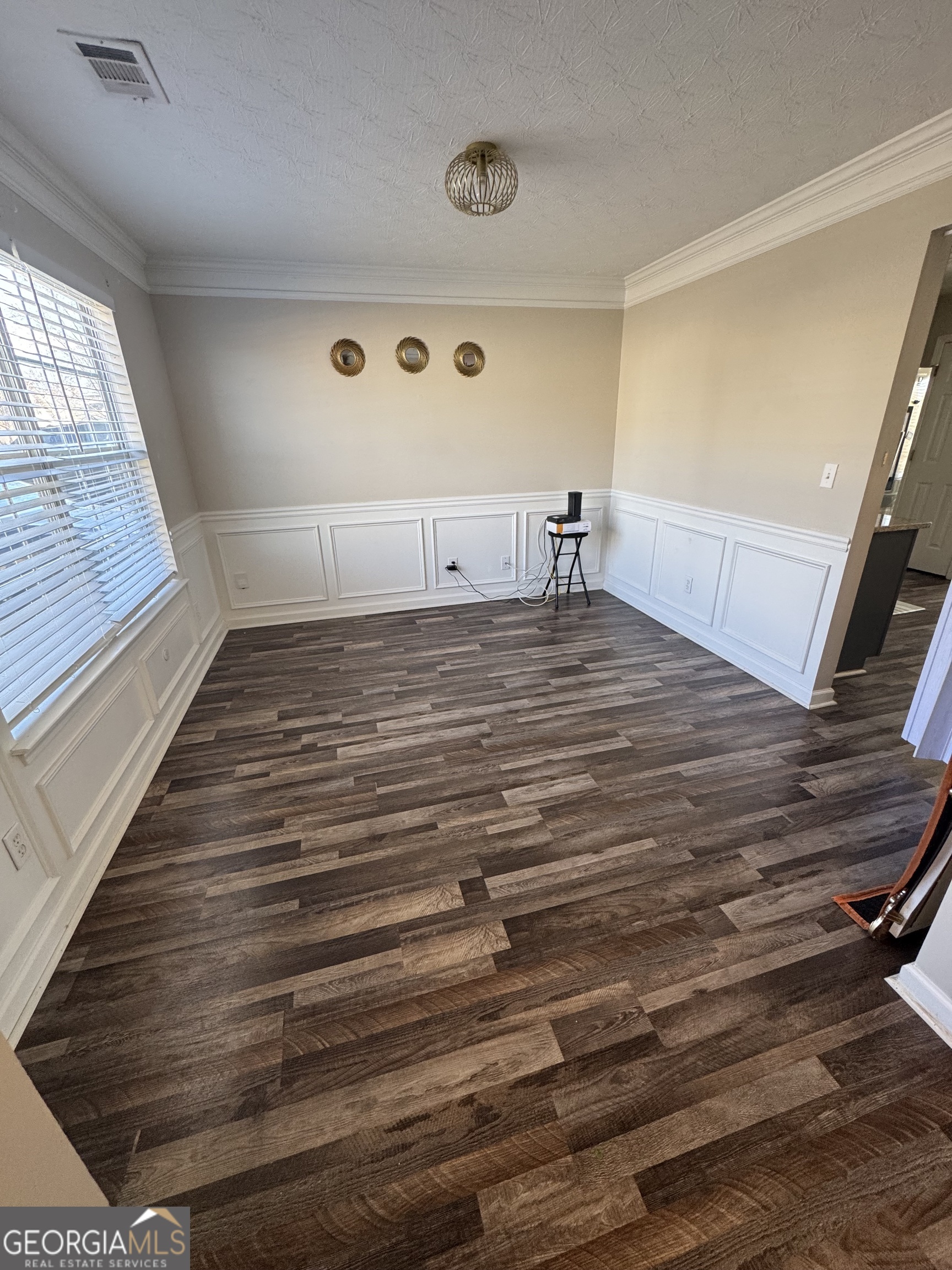 60 Templeton Way Covington GA 30016