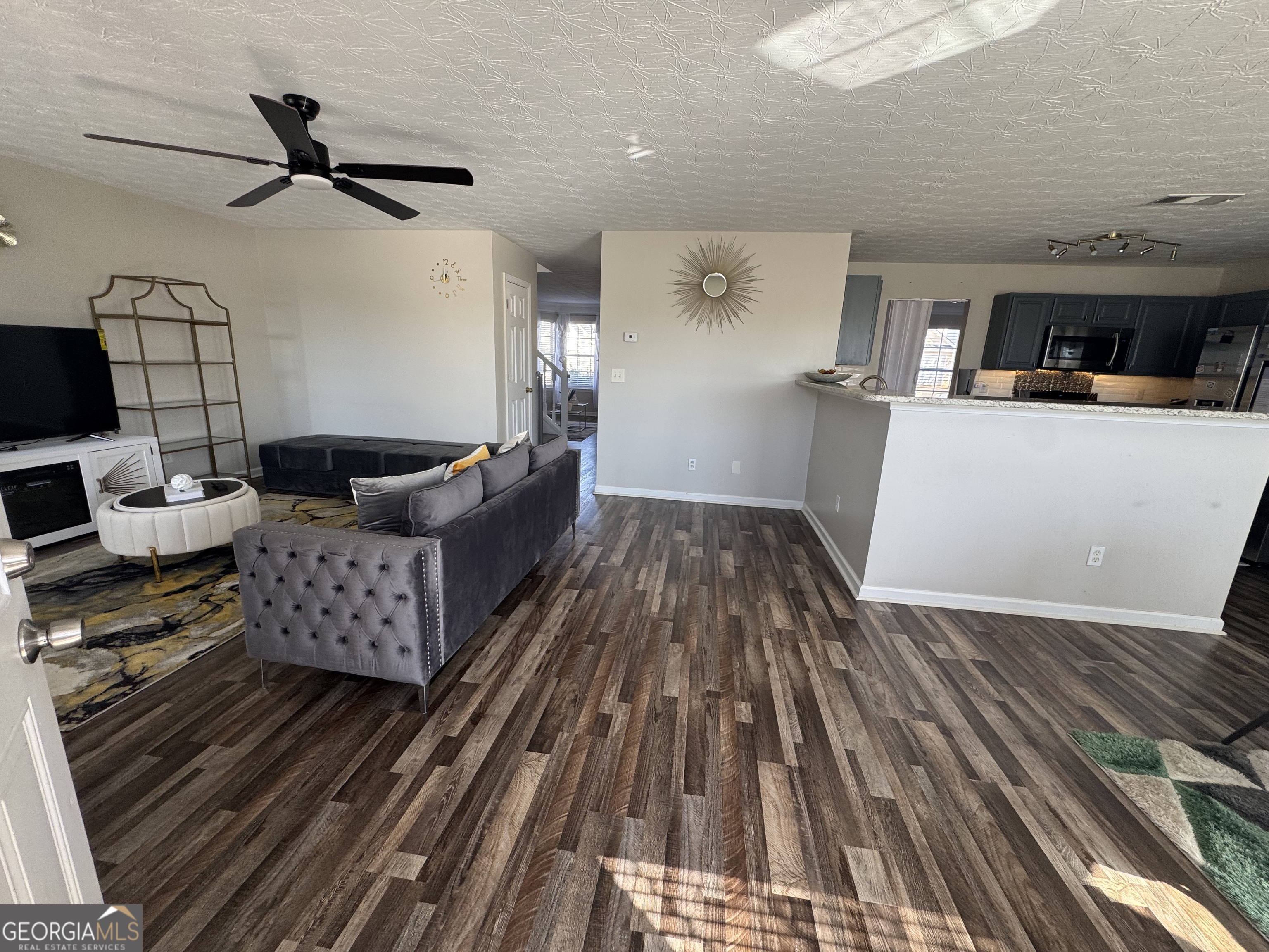 60 Templeton Way Covington GA 30016
