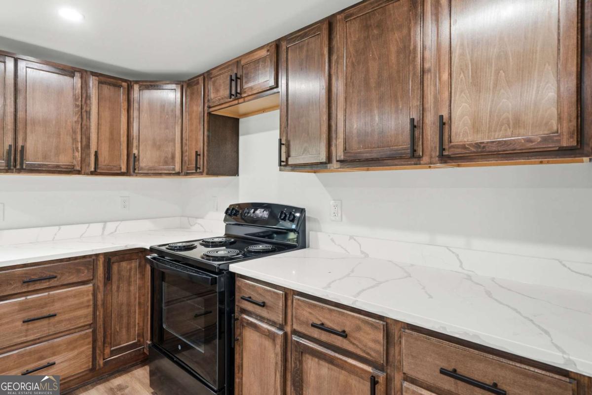 3011 Refuge Road Jasper GA 30143