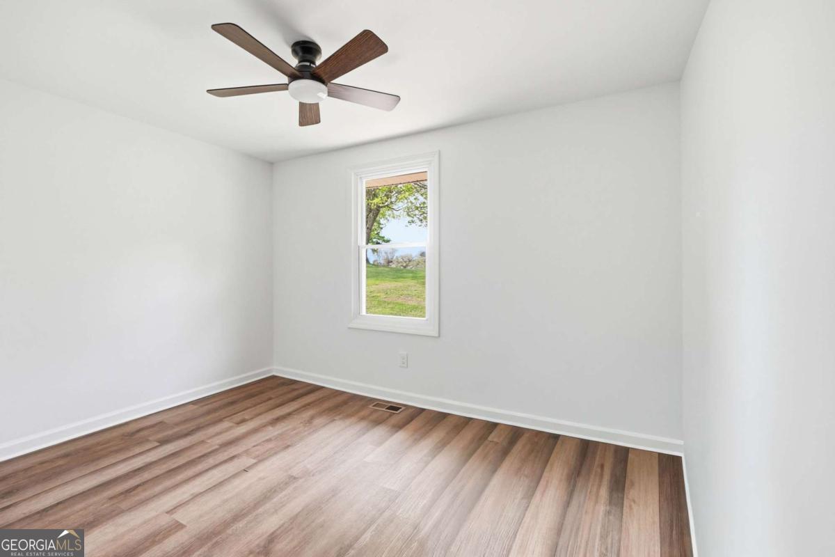 3011 Refuge Road Jasper GA 30143