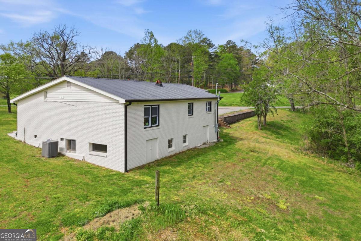 3011 Refuge Road Jasper GA 30143