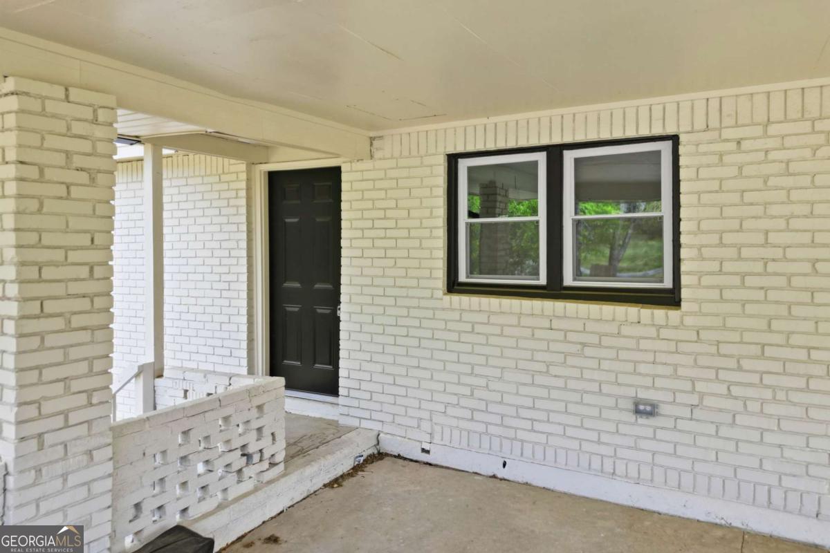 3011 Refuge Road Jasper GA 30143