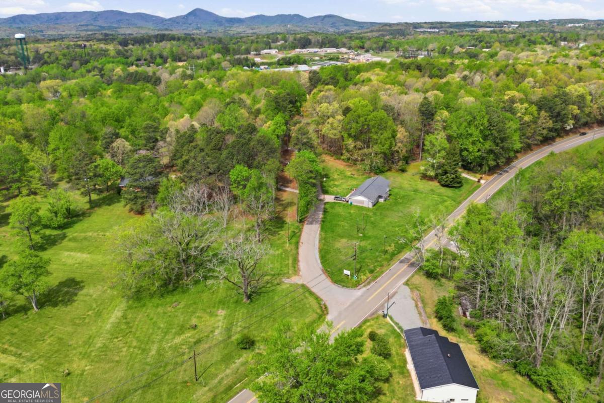 3011 Refuge Road Jasper GA 30143