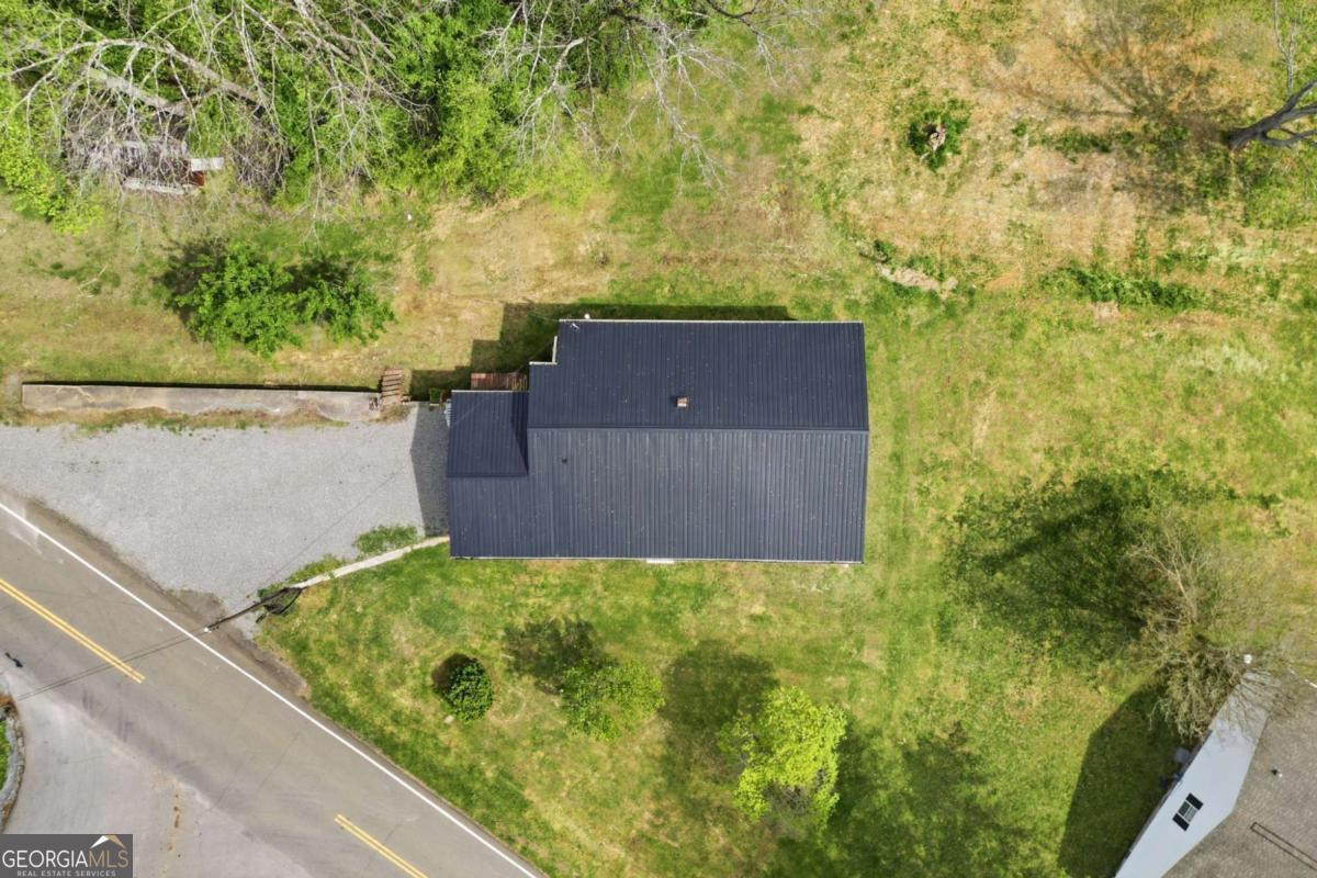 3011 Refuge Road Jasper GA 30143