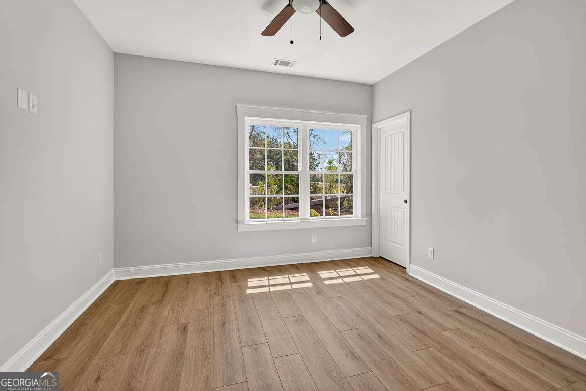 127 Silver Bluff Drive Brunswick GA 31523