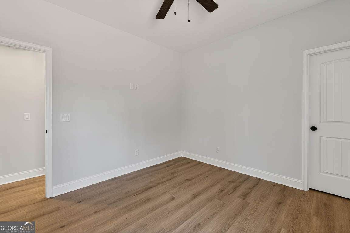 127 Silver Bluff Drive Brunswick GA 31523