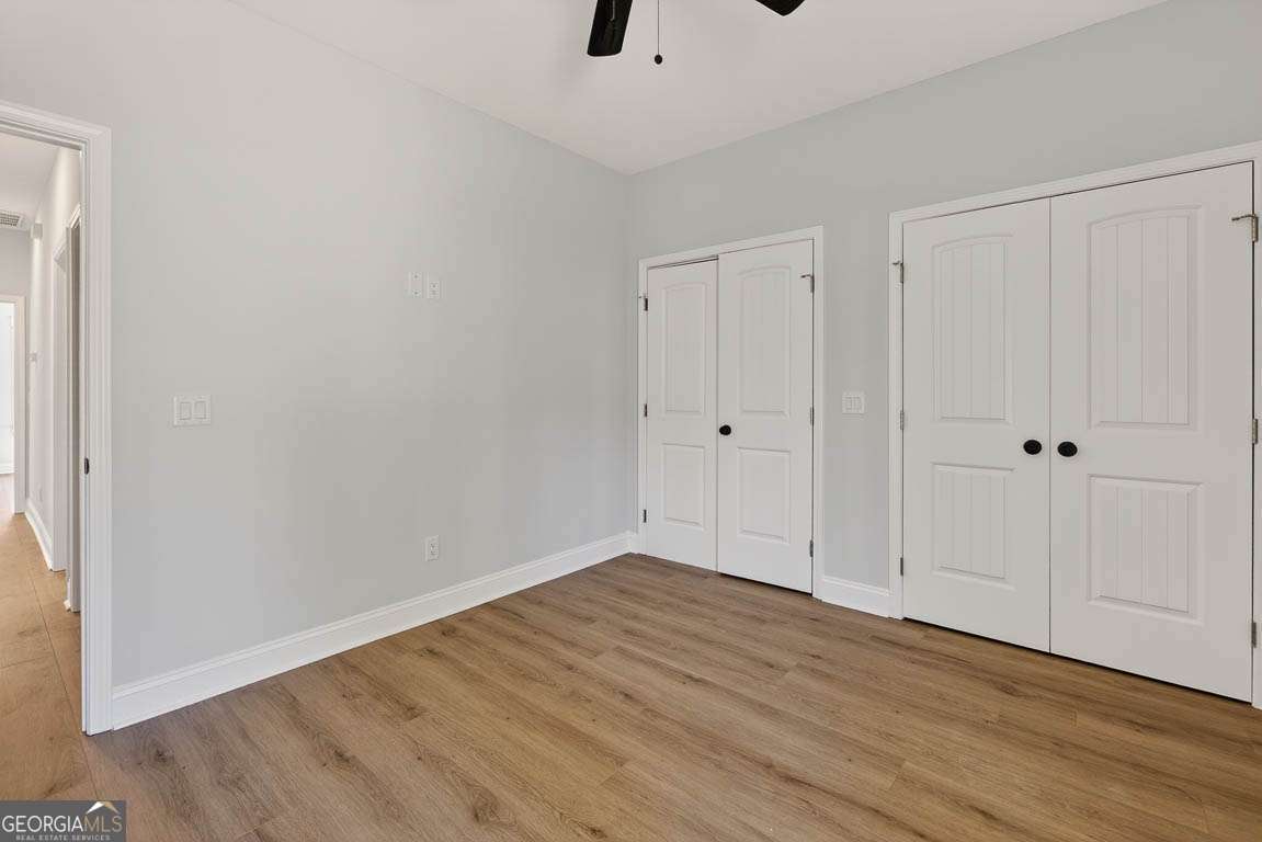 127 Silver Bluff Drive Brunswick GA 31523