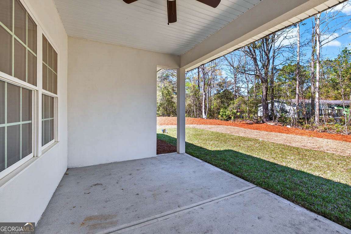 127 Silver Bluff Drive Brunswick GA 31523