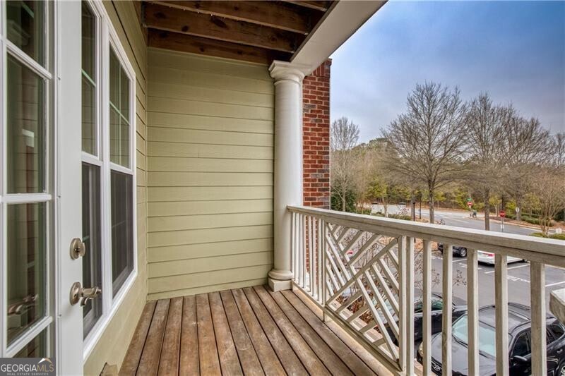 1955 Nocturne Drive Alpharetta GA 30009