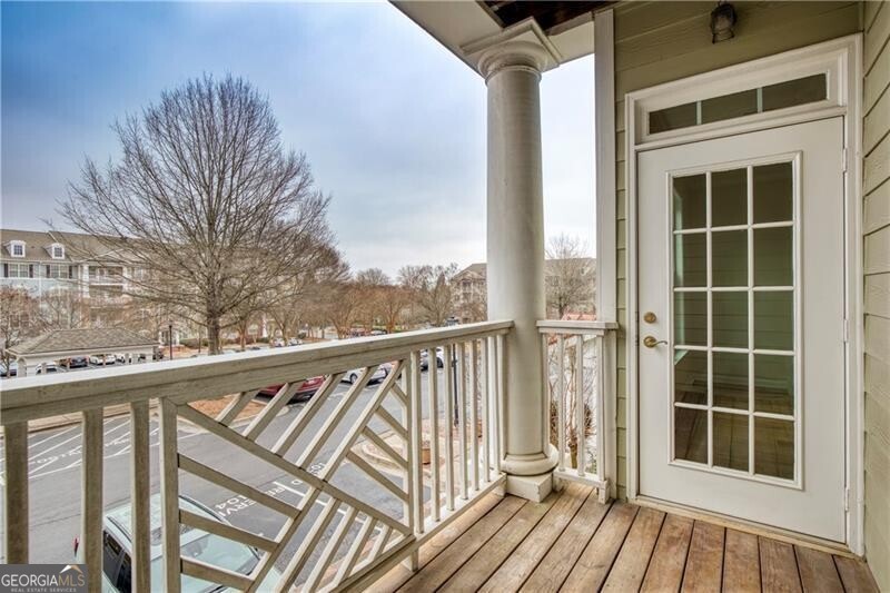 1955 Nocturne Drive Alpharetta GA 30009