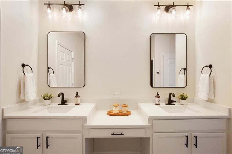 1955 Nocturne Drive Alpharetta GA 30009