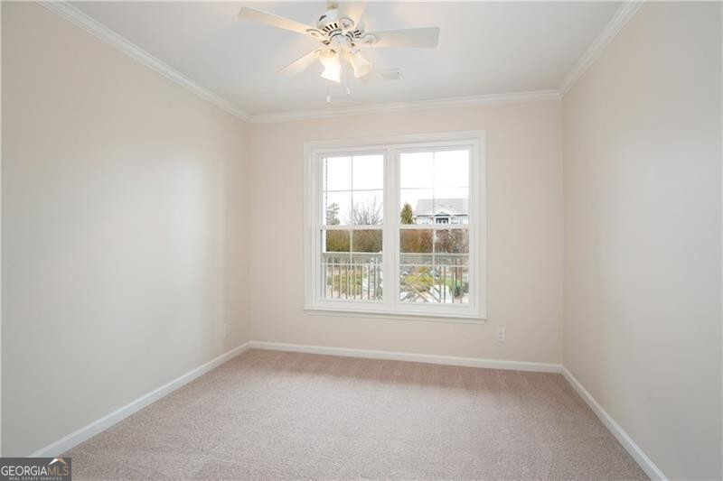 1955 Nocturne Drive Alpharetta GA 30009