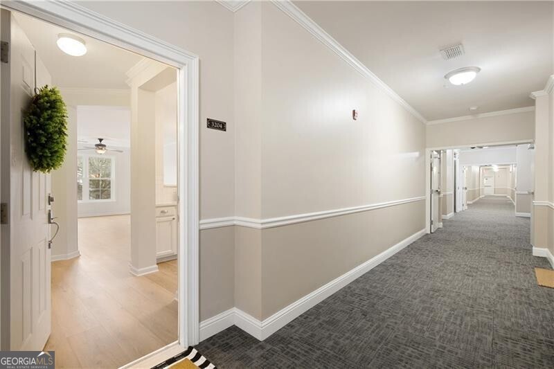 1955 Nocturne Drive Alpharetta GA 30009