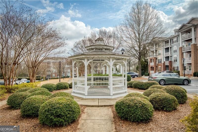 1955 Nocturne Drive Alpharetta GA 30009